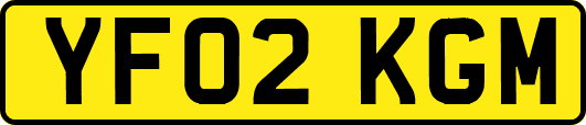 YF02KGM