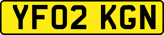 YF02KGN