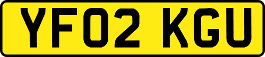 YF02KGU