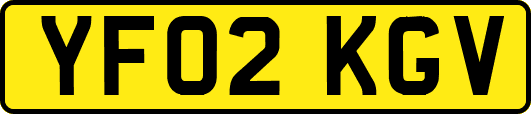YF02KGV