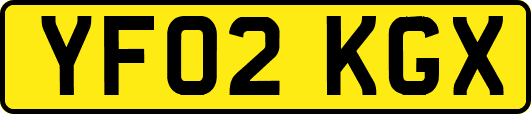 YF02KGX