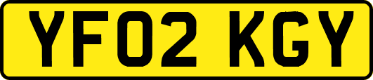 YF02KGY