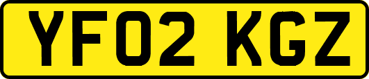 YF02KGZ