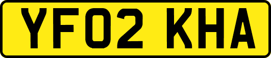 YF02KHA