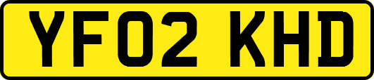 YF02KHD