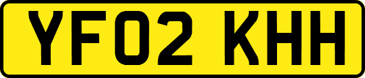 YF02KHH