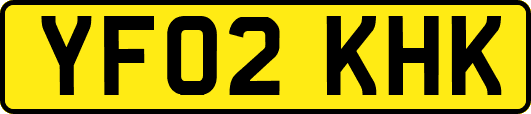 YF02KHK