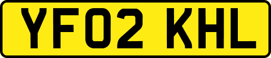 YF02KHL