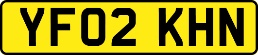 YF02KHN