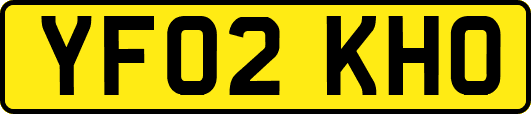 YF02KHO