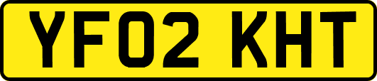 YF02KHT