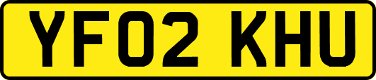 YF02KHU