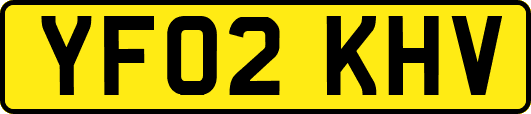 YF02KHV