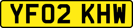 YF02KHW