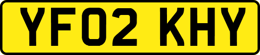 YF02KHY