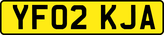 YF02KJA