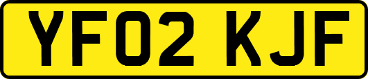 YF02KJF