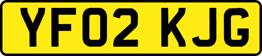 YF02KJG