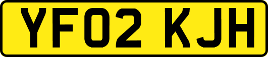 YF02KJH