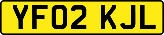 YF02KJL