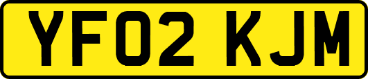 YF02KJM