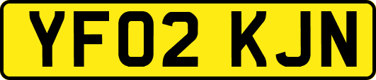 YF02KJN