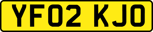 YF02KJO