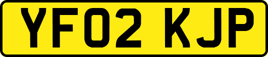 YF02KJP