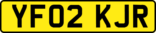 YF02KJR