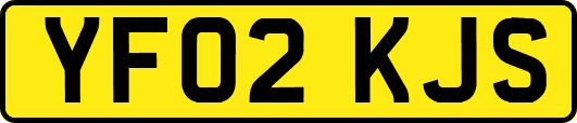 YF02KJS