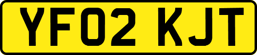 YF02KJT