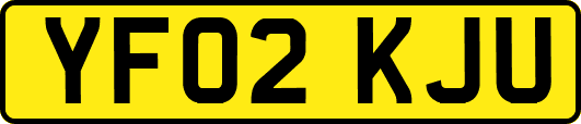 YF02KJU