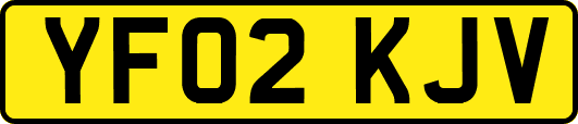 YF02KJV