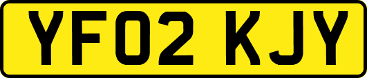 YF02KJY
