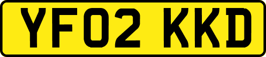 YF02KKD