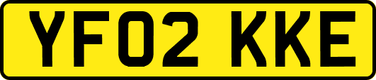 YF02KKE
