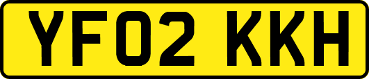YF02KKH