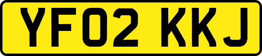YF02KKJ