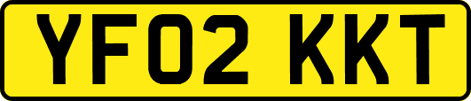 YF02KKT