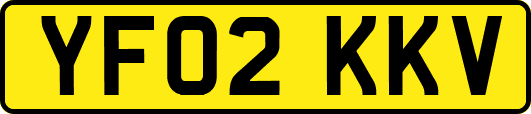 YF02KKV