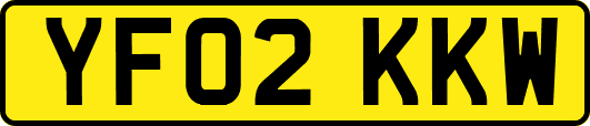 YF02KKW
