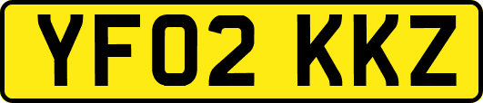 YF02KKZ