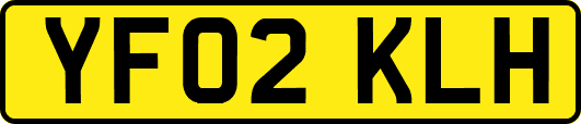 YF02KLH
