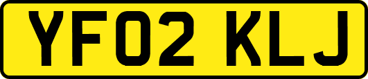 YF02KLJ