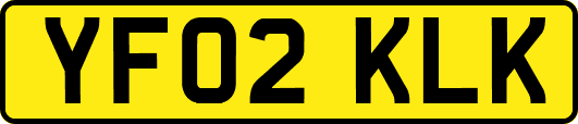 YF02KLK