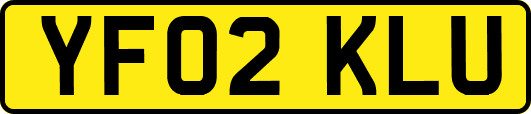 YF02KLU