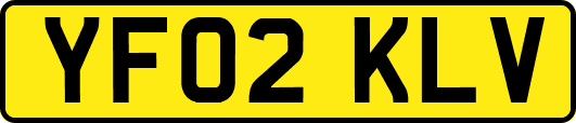 YF02KLV