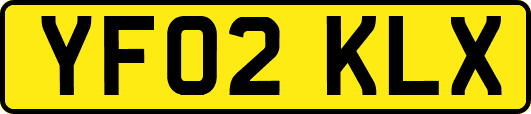 YF02KLX