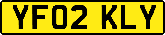 YF02KLY