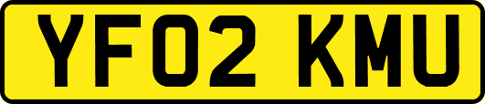 YF02KMU